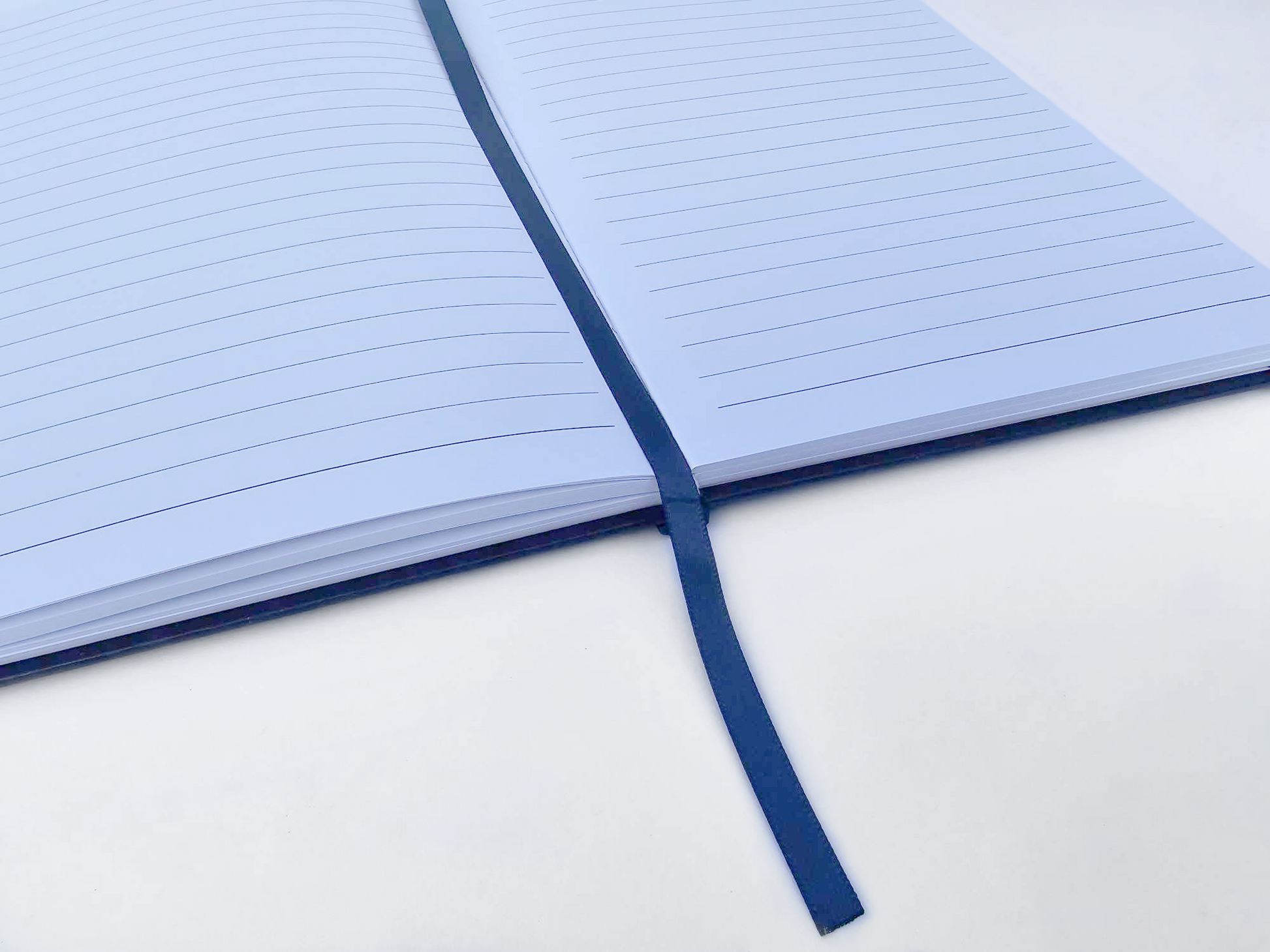 Dreams: Visions Of The Night Hard Cover Lay Flat Dream Journal Diary Notebook For Recording Dreams, 5 1/2 x 8 1/2 Inch A5 Journal, 200 pages, Elastic Band & Ribbon Bookmark
