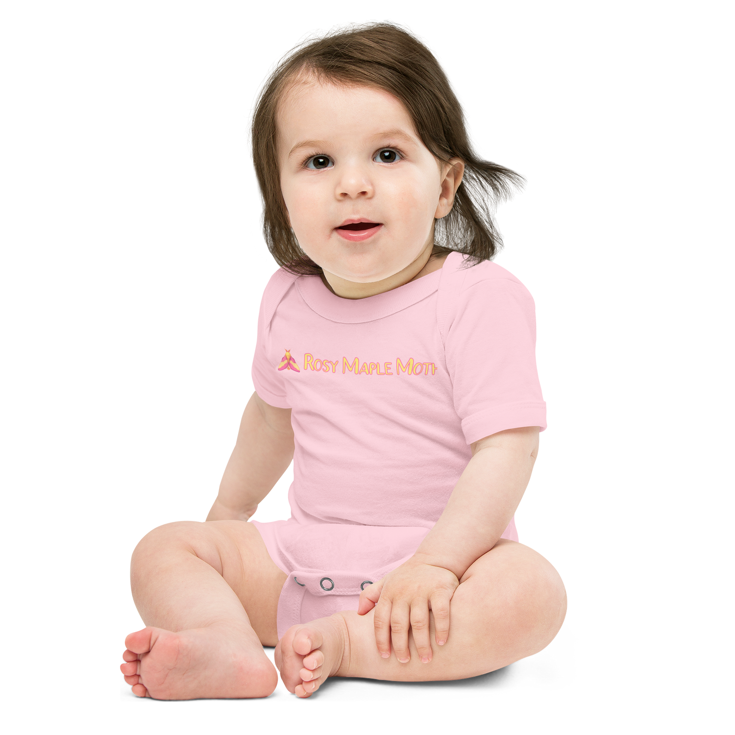 Baby Clothes