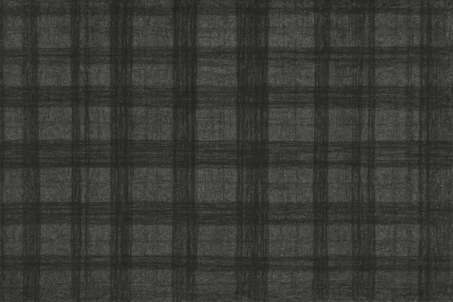 more charcoal plaid like texture
