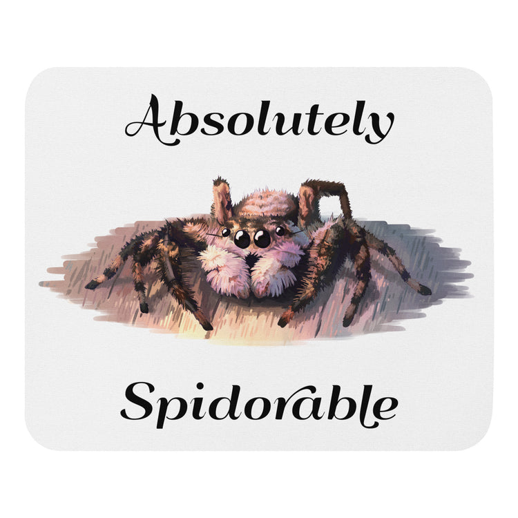 Mouse pads