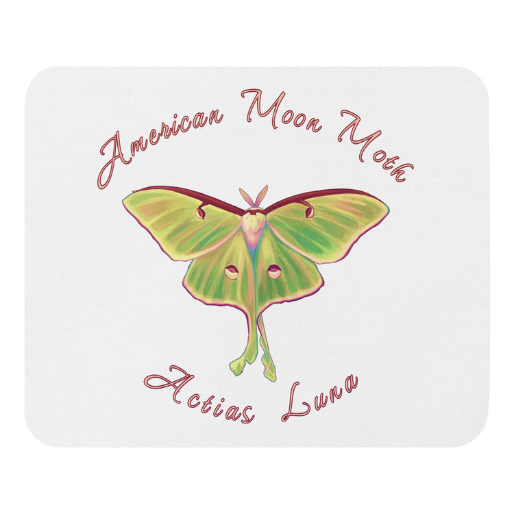 Mouse pads