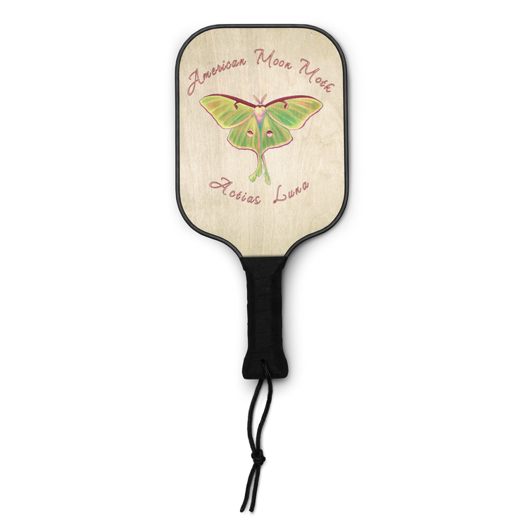 Pickleball