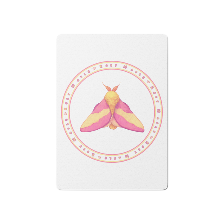 Playing Cards
