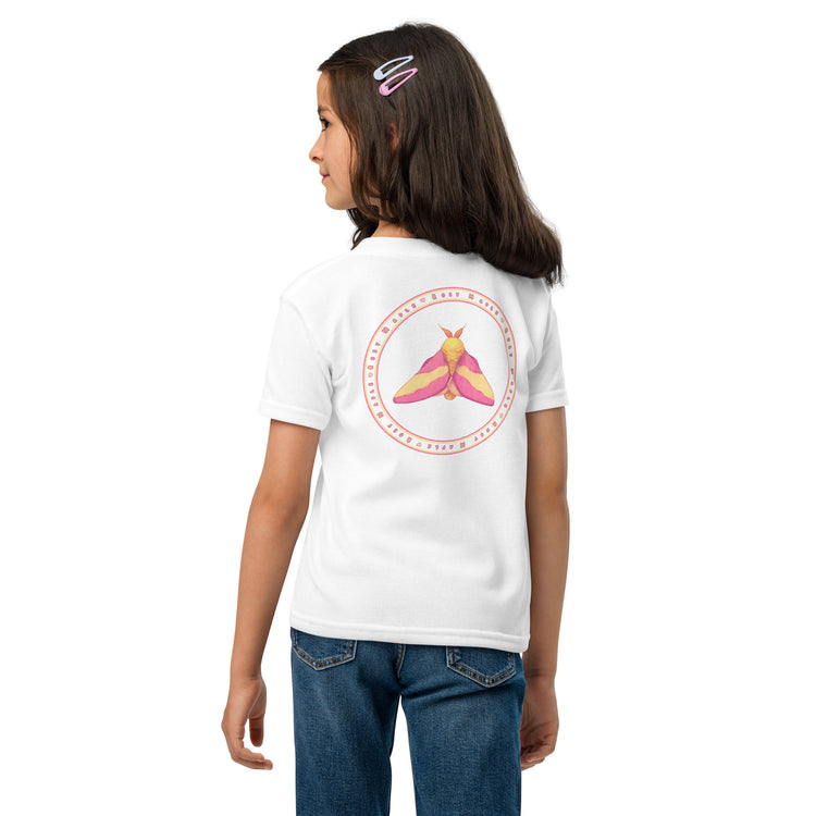 Kid's T-Shirts