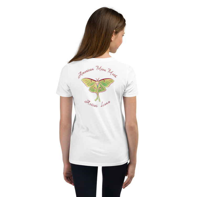 Kid's T-Shirts